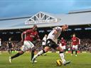 Matchpack: Swansea v Fulham