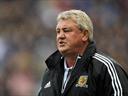 Promotion chasers Hull, Watford and Palace all win