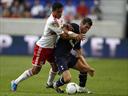 Sunderland eye Cahill swoop