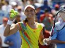 Robson confirmed for Eastbourne