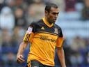 New Year's Day team news: Elmohamady a doubt