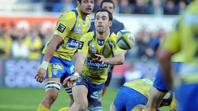 Clermont intraitable