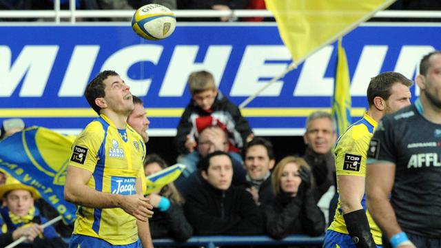14e journée: Quatre succès bonifiés
