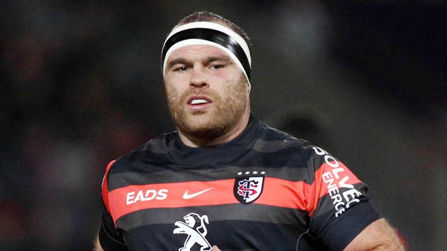 Poux: "Cela fait du bien au moral"