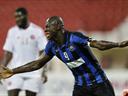 Burkina Faso's Dagano poised for sixth campaign