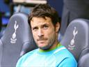 Cudicini agrees to Los Angeles move