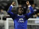 Anichebe winner piles misery on Newcastle