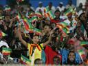 Factbox: Ethiopia 