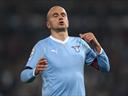 Inter sign Rocchi for rest of season
