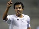 Tomic joins Turkish side Genclerbirligi
