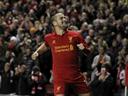 Cole to join West Ham on Friday, Irish striker signs