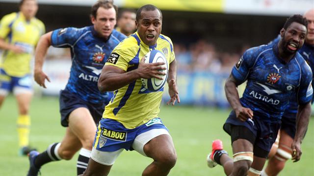 Les pronostics de rugbyrama.fr