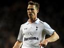 Saturday team news: Parker to start