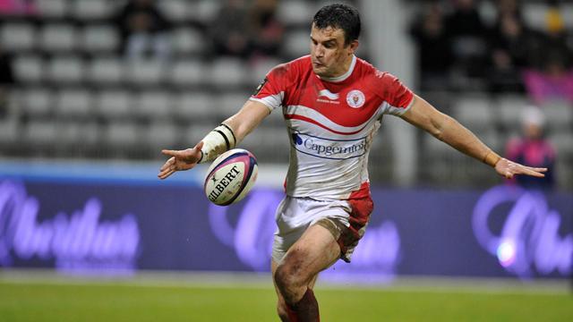 Ultime chance pour Biarritz