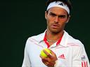 Fleming dedicates GB doubles victory to Hutchins