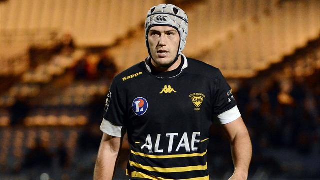 Les Montois veulent une troisième victoire