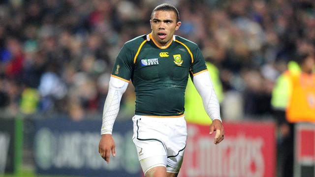 Toulon: Habana c’est signé !