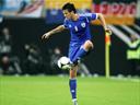 Celtic set to sign Israel defender