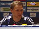 Howedes: Winter break is vital