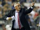 Panathinaikos appoint Fabri as new coach