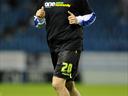 Gray could make Bantams return