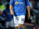 Millers swoop for Kearns