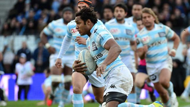 Racing: Faire durer le plaisir