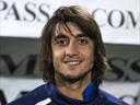 Pescara may need more Perin heroics in Inter visit