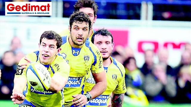 Essai Gedimat: Wesley Fofana décoiffe, Jean-Marcellin Buttin termine