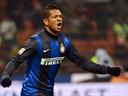 Guarin is latest injury blow to Inter Milan