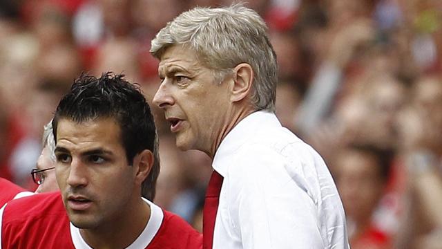 Fast start sees Watford shock Arsenal