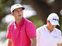 Rookie Henley set for brighter spotlight 