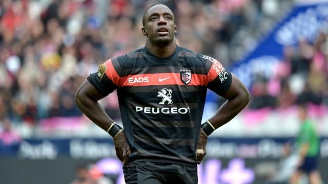 Nyanga: "L'Everest de la compétition nous attend"