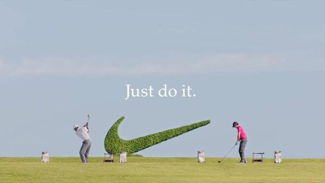 McIlroy clinches Nike deal worth over £150m - Golf McIlroy clinches Nike deal worth over £150m - Golf