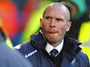 Appleton hails Dunn response