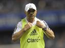 Vargas and Carmona on target as Chile beat Egypt 