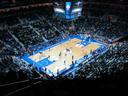 Caja and Efes win to stay in play-offs 