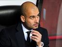 Chelsea miss out on Guardiola signature