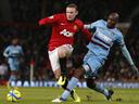 Disaffected Diarra eyes exit