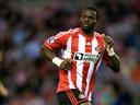 Louis Saha joins Lazio