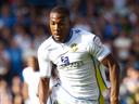 Leeds starlet Poleon available for loan