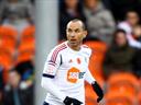 Petrov completes Espanyol switch