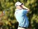 Kokrak flies high with two eagles at La Quinta 