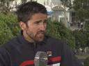 Four seasons in one day for Tipsarevic