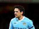 Hargreaves happy to bide his time
