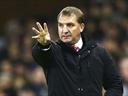 Rodgers criticises Premier League over Swansea clash