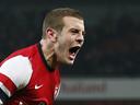 Wenger admits Wilshere was 'rushed' back