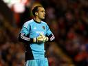 Hearts could use experience - keeper