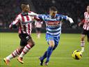 PSV slip to second after shock defeat by Zwolle