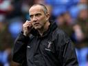 O'Shea delights in Quins victory